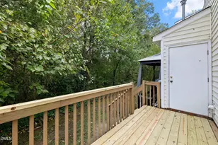 2241 Violet Bluff Ct, Raleigh, NC 27610 - Photo 24