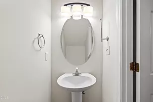 2241 Violet Bluff Ct, Raleigh, NC 27610 - Photo 8