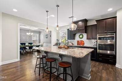 55 Black Horse Way, Smithfield, NC 27577 - Photo 6