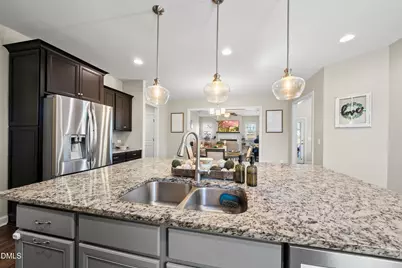 55 Black Horse Way, Smithfield, NC 27577 - Photo 10