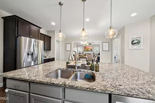 55 Black Horse Wy, Smithfield, NC 27577 - Photo 10