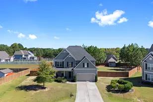 55 Black Horse Wy, Smithfield, NC 27577 - Photo 46
