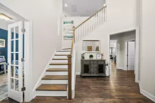 55 Black Horse Wy, Smithfield, NC 27577 - Photo 4