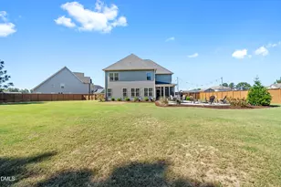 55 Black Horse Wy, Smithfield, NC 27577 - Photo 40