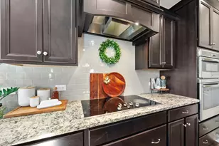 55 Black Horse Wy, Smithfield, NC 27577 - Photo 8