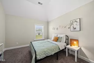 55 Black Horse Wy, Smithfield, NC 27577 - Photo 32