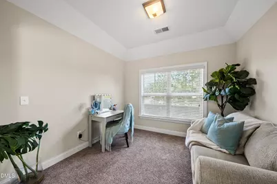 55 Black Horse Way, Smithfield, NC 27577 - Photo 28