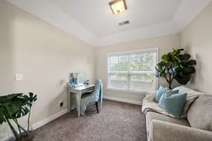 55 Black Horse Wy, Smithfield, NC 27577 - Photo 28