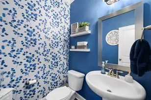 55 Black Horse Wy, Smithfield, NC 27577 - Photo 20