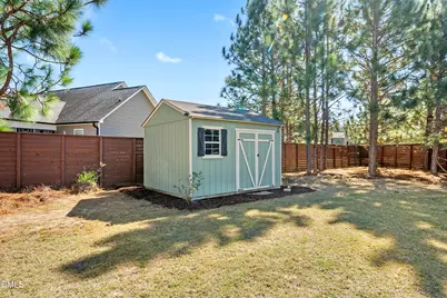 55 Black Horse Way, Smithfield, NC 27577 - Photo 42