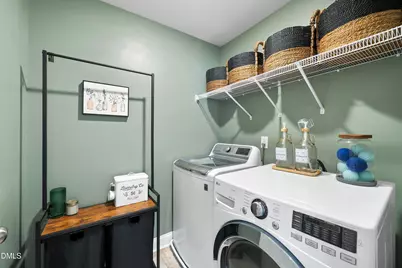 55 Black Horse Way, Smithfield, NC 27577 - Photo 22