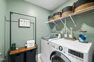 55 Black Horse Wy, Smithfield, NC 27577 - Photo 22