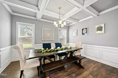 55 Black Horse Way, Smithfield, NC 27577 - Photo 12