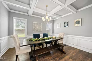 55 Black Horse Wy, Smithfield, NC 27577 - Photo 12