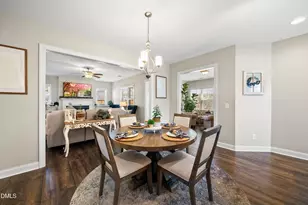 55 Black Horse Wy, Smithfield, NC 27577 - Photo 14