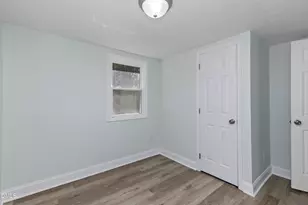 1340 George Perry Lee Rd, Dunn, NC 28334 - Photo 6