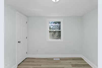 1340 George Perry Lee Road, Dunn, NC 28334 - Photo 24