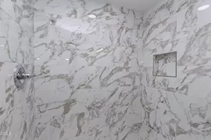 1340 George Perry Lee Rd, Dunn, NC 28334 - Photo 8