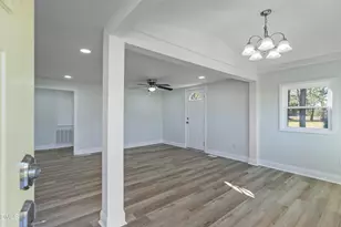 1340 George Perry Lee Rd, Dunn, NC 28334 - Photo 26