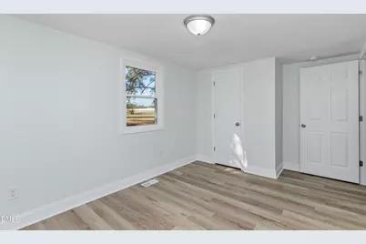 1340 George Perry Lee Road, Dunn, NC 28334 - Photo 20