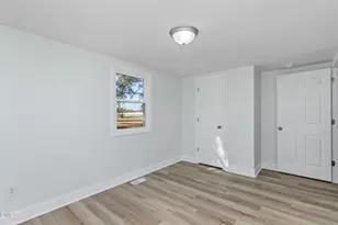 1340 George Perry Lee Rd, Dunn, NC 28334 - Photo 20