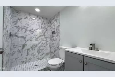 1340 George Perry Lee Road, Dunn, NC 28334 - Photo 32