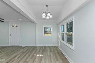 1340 George Perry Lee Rd, Dunn, NC 28334 - Photo 10
