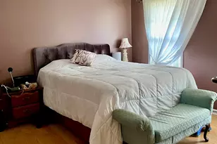 100 Blackberry Creek Dr, Willow Springs, NC 27592 - Photo 22