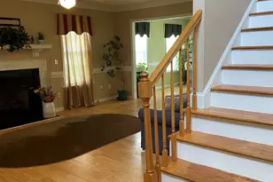 100 Blackberry Creek Dr, Willow Springs, NC 27592 - Photo 12