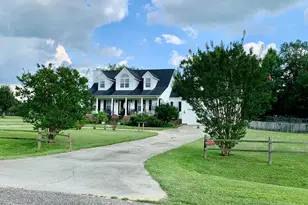 100 Blackberry Creek Dr, Willow Springs, NC 27592 - Photo 6