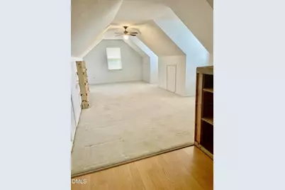 100 Blackberry Creek Drive, Willow Springs, NC 27592 - Photo 32