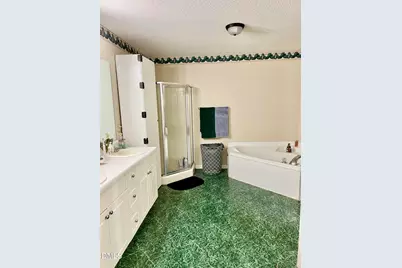 100 Blackberry Creek Drive, Willow Springs, NC 27592 - Photo 24