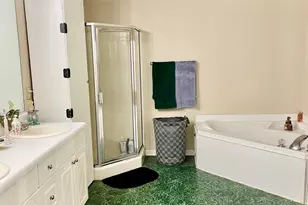 100 Blackberry Creek Dr, Willow Springs, NC 27592 - Photo 24