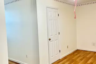 100 Blackberry Creek Dr, Willow Springs, NC 27592 - Photo 28