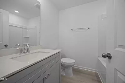 2421 Pleasant Hill Liberty Road, Liberty, NC 27298 - Photo 28