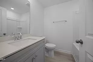 2421 Pleasant Hill Liberty Rd, Liberty, NC 27298 - Photo 28