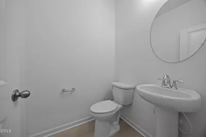 2421 Pleasant Hill Liberty Road, Liberty, NC 27298 - Photo 16