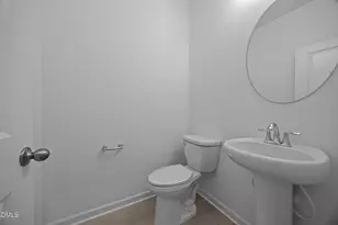 2421 Pleasant Hill Liberty Rd, Liberty, NC 27298 - Photo 16