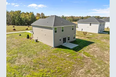 2421 Pleasant Hill Liberty Road, Liberty, NC 27298 - Photo 34