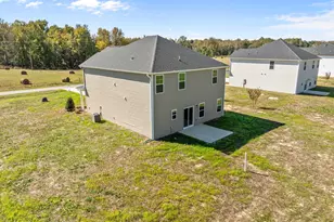 2421 Pleasant Hill Liberty Rd, Liberty, NC 27298 - Photo 34