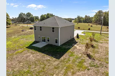 2421 Pleasant Hill Liberty Road, Liberty, NC 27298 - Photo 32