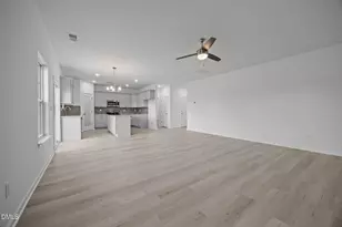 2421 Pleasant Hill Liberty Rd, Liberty, NC 27298 - Photo 10