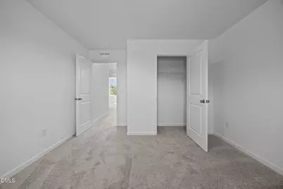 2421 Pleasant Hill Liberty Road, Liberty, NC 27298 - Photo 30