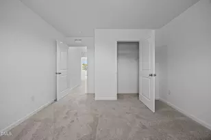 2421 Pleasant Hill Liberty Rd, Liberty, NC 27298 - Photo 30