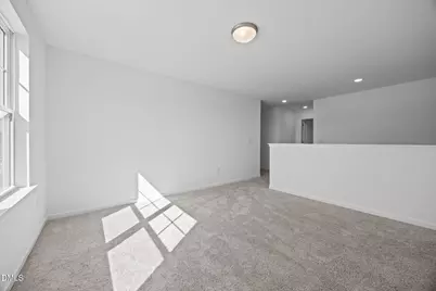 2421 Pleasant Hill Liberty Road, Liberty, NC 27298 - Photo 18