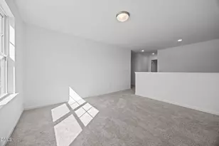 2421 Pleasant Hill Liberty Rd, Liberty, NC 27298 - Photo 18