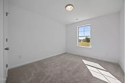 2421 Pleasant Hill Liberty Road, Liberty, NC 27298 - Photo 24