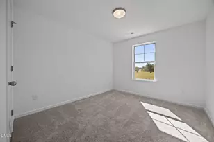 2421 Pleasant Hill Liberty Rd, Liberty, NC 27298 - Photo 24