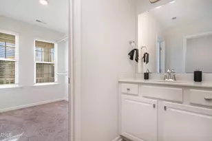 4709 Sleepy Falls Run, Knightdale, NC 27545 - Photo 24