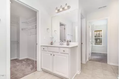 4709 Sleepy Falls Run, Knightdale, NC 27545 - Photo 22